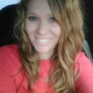 Meet your Posher, Darla